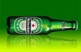 Heineken: gara creativa in vista?